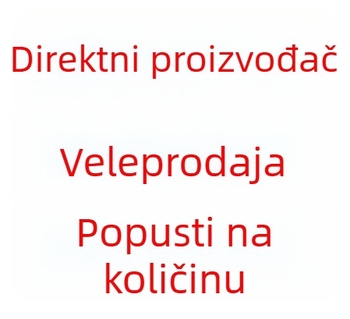 Špongaste štapiće s navojnom glavom, oštrim vrhom, antistaticki za čiste prostore