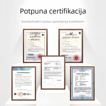 Silikonska kutija za obrok, kutija za hranu visoke kvalitete, sklopiva zdjela, prenosna zdjela za jelo na otvorenom, mikrovalna sigurna kutija, zdjela za rezance