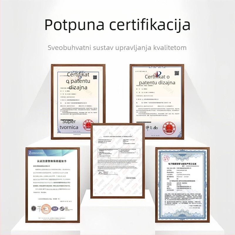 Silikonska kutija za obrok, kutija za hranu visoke kvalitete, sklopiva zdjela, prenosna zdjela za jelo na otvorenom, mikrovalna sigurna kutija, zdjela za rezance