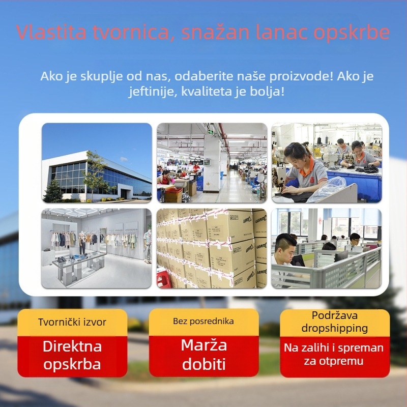 Nova kožna prozračna cipele za biciklizam za vožnju na otvorenom, bez zaključavanja