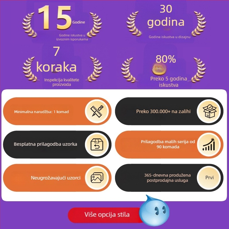 Muške boxerice od Ice Silk, produžena duljina, protiv trenja, U-oblik džep, prednji otvor, za trening