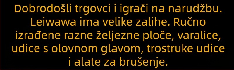 Modificirani silikonski zaštitni kapak za žablje usta, s ojačanim poklopcem i ukrasom od šljokica na trbuhu