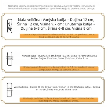 Poklon čajni set s čajnikom od ljubičaste gline Yixing, Jian Ware kutija, keramička šalice, staklena šalica za čaj, gaiwan, koža-olovni platnena kutija i brokat kutija