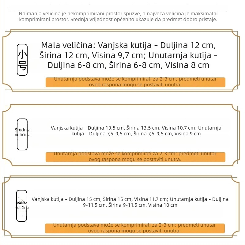 Poklon čajni set s čajnikom od ljubičaste gline Yixing, Jian Ware kutija, keramička šalice, staklena šalica za čaj, gaiwan, koža-olovni platnena kutija i brokat kutija