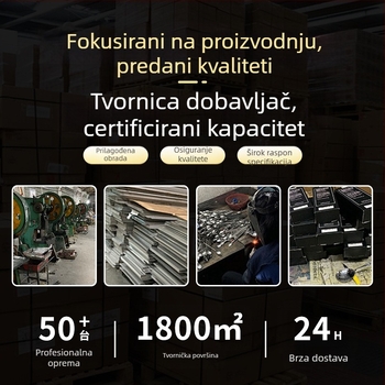 Japanskog stila: finiji filter za matcha prah, moderni minimalistički alat za miješanje čaja, dodaci za čajnu ceremoniju