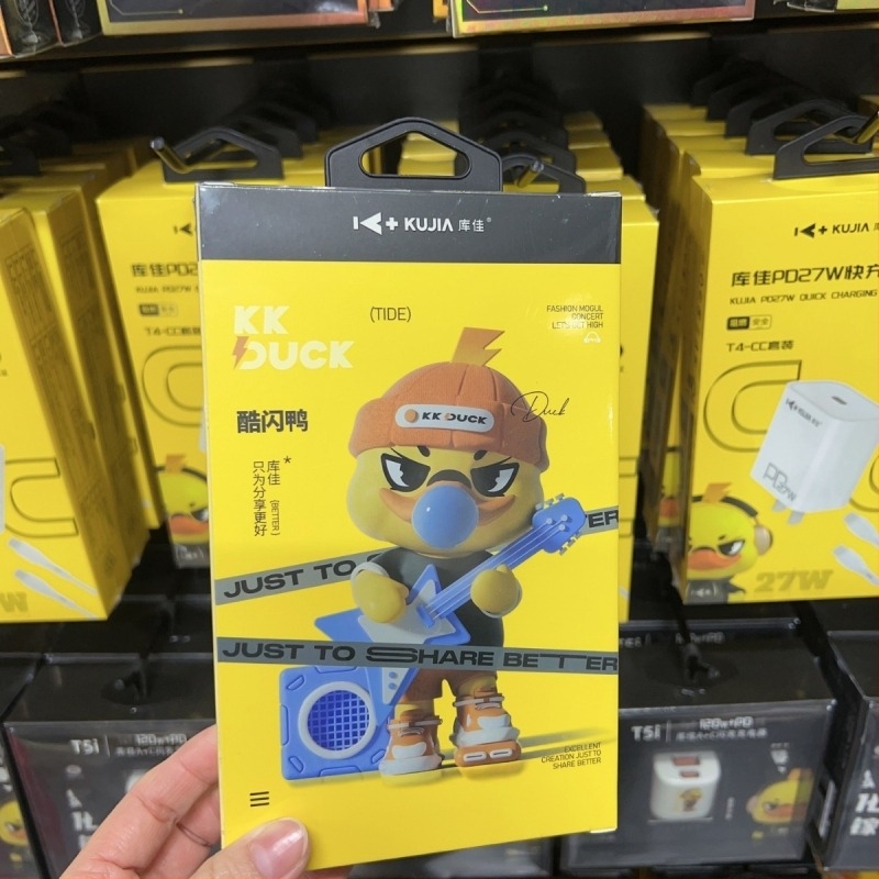 Kujia žične in-ear slušalice za Apple iPhone 17, kompatibilne s iPhone 15 Pro Max, USB-C Type-C port