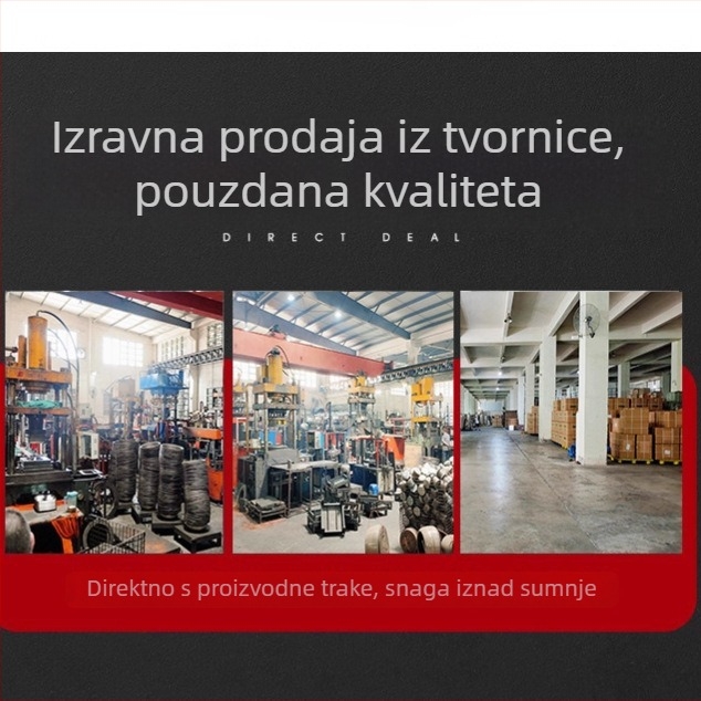 Nehrđajući čelični izolirani kanta za komercijalnu uporabu, velika zapremina, za sojino mlijeko, mliječni čaj, ledena prašina, čajnu vodu i juhu