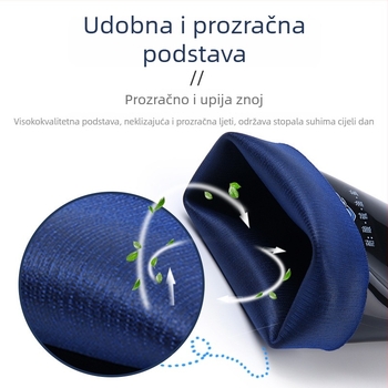 Muške visoke kišne čizme 1901, crne, otporne na kiseline i lužine, otporne na ulja, protuklizne, PVC, vodootporne radne čizme