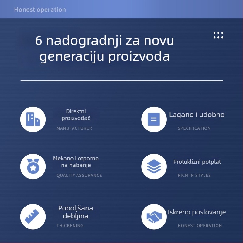 Crne visoke kišne čizme s protukliznom potplatom, vodootporne, otporne na habanje, za odrasle, univerzalno za gradilište