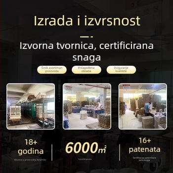 Keramički čajni set s posudom za matcha, minimalistički čajnik, keramička šalica i zdjela, prilagodljiv dar
