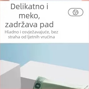 Muške bokserice od ice silk s mrežom, brzo sušenje, prozračan, srednji struk, jednobojne