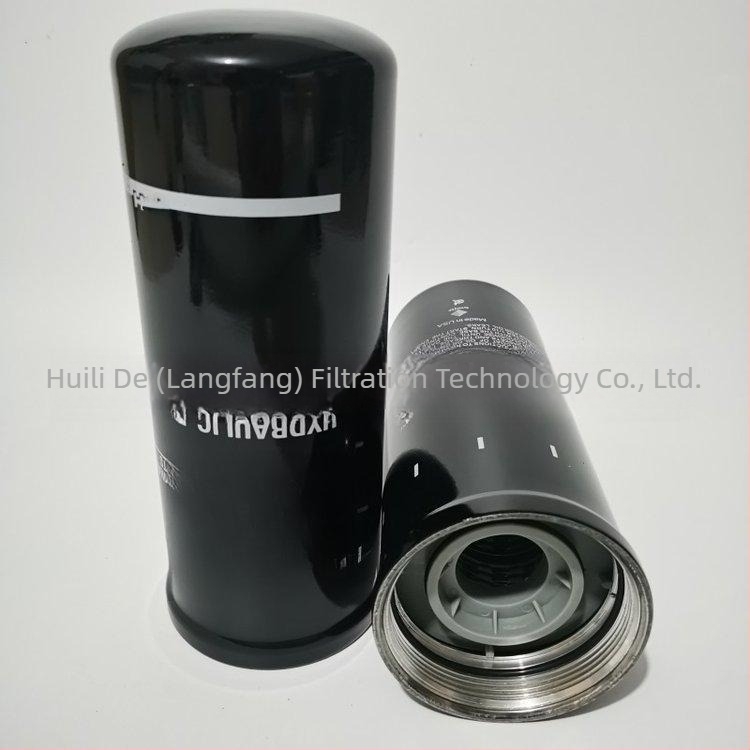 47710533 Hidraulički filter ulja za vozila za čišćenje snijega
