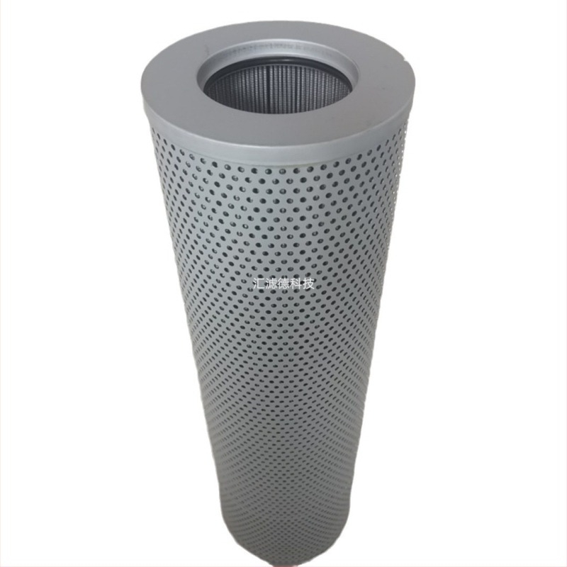 87679598 Filter ulja za vozilo za čišćenje snijega, motorni filter – element