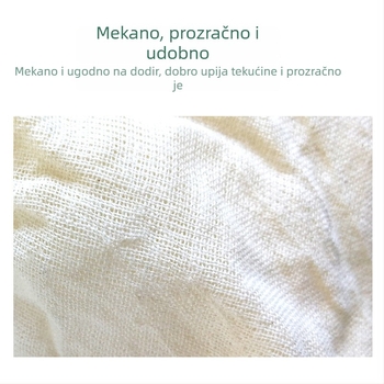 Prius Life-Saving Type 82 Trokutasti zavoj — Prva pomoć, edukacijski model za školu, bolnicu i vanjsku obuku