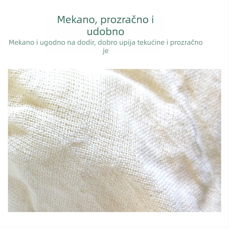 Prius Life-Saving Type 82 Trokutasti zavoj — Prva pomoć, edukacijski model za školu, bolnicu i vanjsku obuku