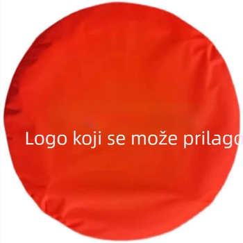Zaštitni omotač za spasiteljski prsten od 2,5 kg i 4,3 kg