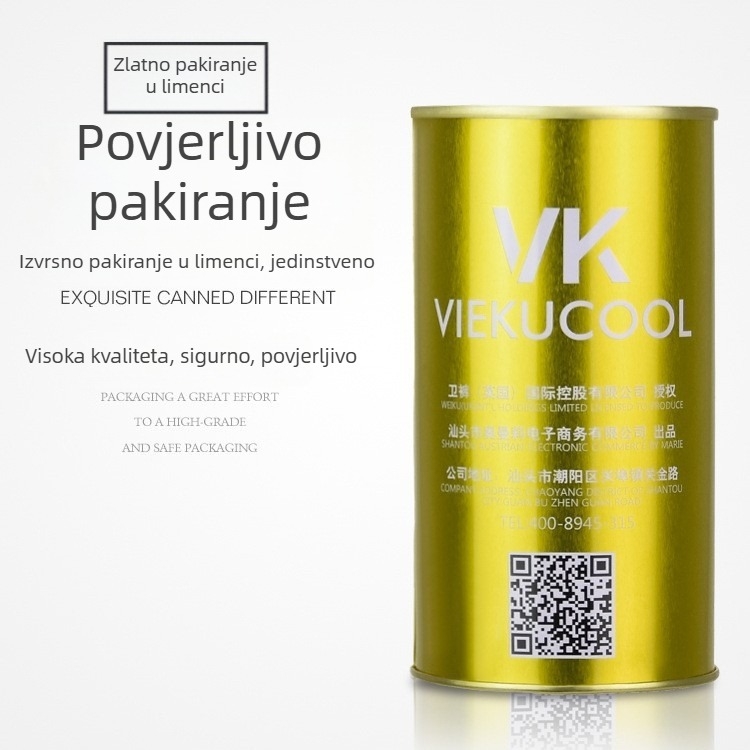 Muške pamučne bokserice srednjeg kroja, prozračne i udobno, kratke, s uzorcima kamuflaže, floralnim ili blok boja