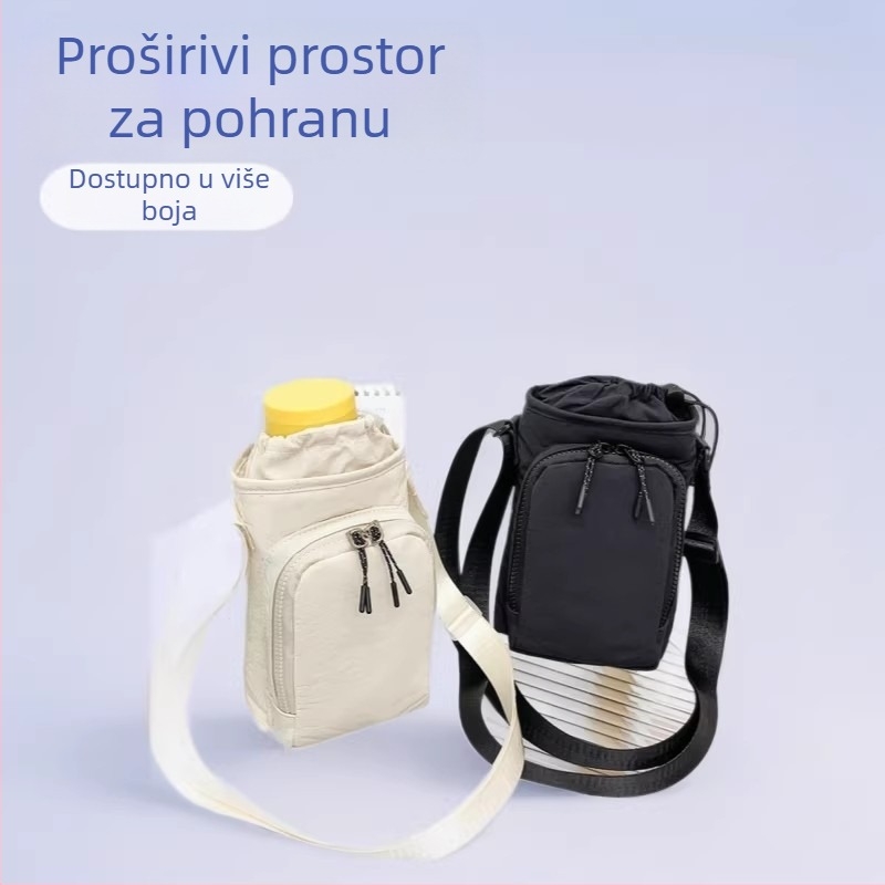 Izolirani rukav za Stanley čašu