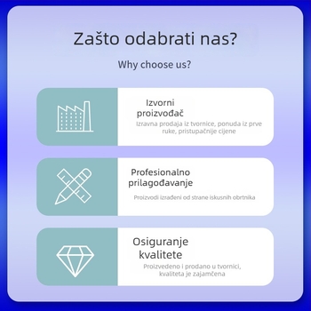 PVC poklopac za šalice s 3D dizajnom crtane lik, silikonski poklopac za šalice s 3D figurom, prilagodljiva mekana gumena podložnica za šalice