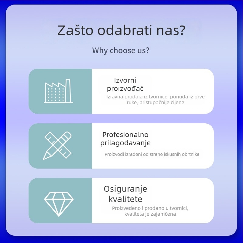 PVC poklopac za šalice s 3D dizajnom crtane lik, silikonski poklopac za šalice s 3D figurom, prilagodljiva mekana gumena podložnica za šalice