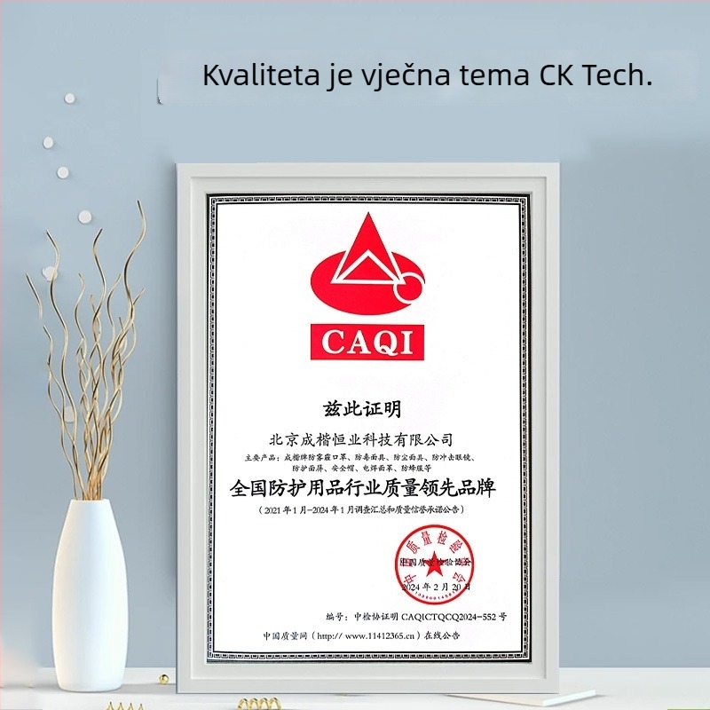 K002 Jednodelni PVC vodootporni waders, poluduga dužine, debeli PVC materijal, za ribolov i kišu