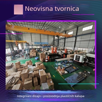 Električna šejkerska šalica, potpuno automatska, punjiva, prijenosna miješalica za kavu s velikim kapacitetom