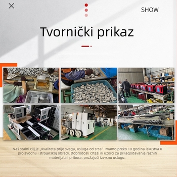 Eksplozijski otporan alarm elektrostatickog uzemljenja, mobilni uređaj za elektrostaticko uzemljenje, za benzinske postaje