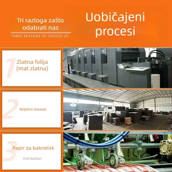 Visokokvalitetne etikete za odjeću za trgovine, univerzalne etikete za odjeću za muškarce i žene, personalizirane oznake robne marke, izrađeno po narudžbi