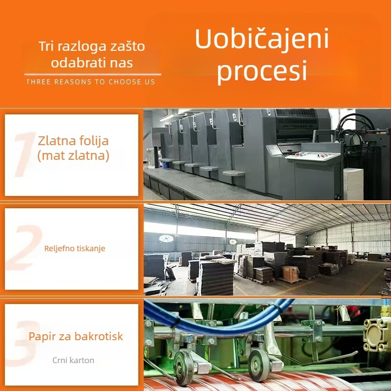 Visokokvalitetne etikete za odjeću za trgovine, univerzalne etikete za odjeću za muškarce i žene, personalizirane oznake robne marke, izrađeno po narudžbi