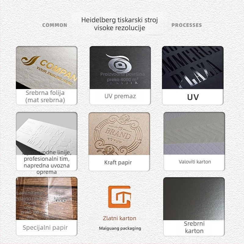 Visokokvalitetne etikete za odjeću za trgovine, univerzalne etikete za odjeću za muškarce i žene, personalizirane oznake robne marke, izrađeno po narudžbi