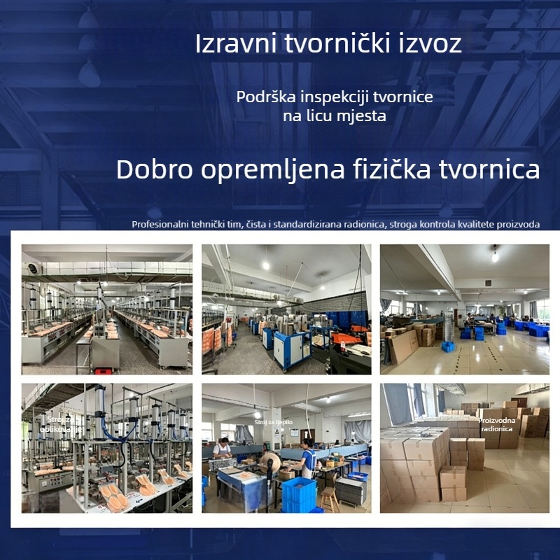 Silikonska trakica za podizanje dojki – prozračna, ultra tanka, elastična tkanina za prsa