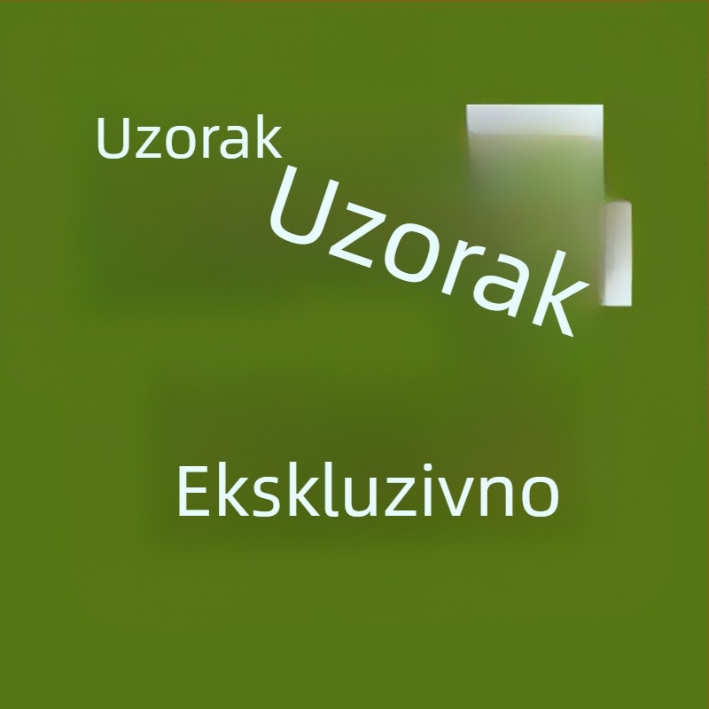 Jednokratno posuđe: zdjele od pulpe i papirnati tanjuri, zdjele od kraft papira s odjeljcima, biološki razgradivo za komercijalnu uporabu