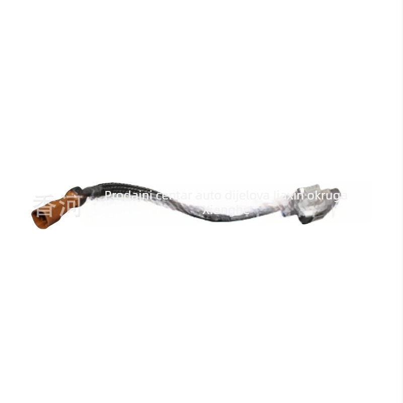 Mercedes-Benz stražnja kamera A0009056206 A0009056306