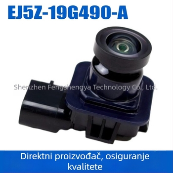 EJ5Z-19G490-A Ford stražnja kamera