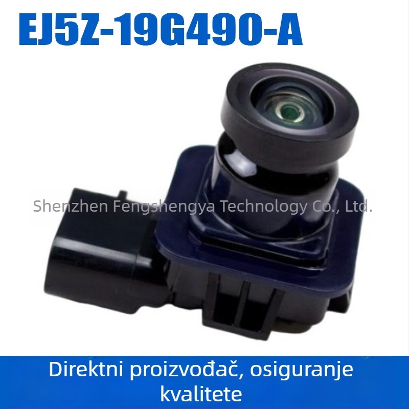 EJ5Z-19G490-A Ford stražnja kamera