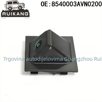 8540003AVN0200 Kamera za vožnju unatrag za GAC Aion
