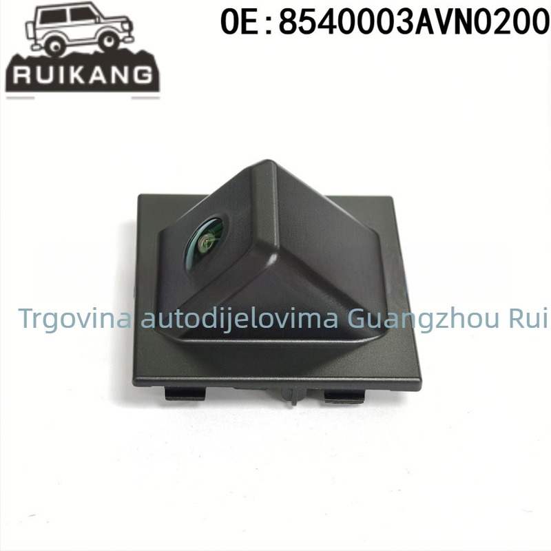 8540003AVN0200 Kamera za vožnju unatrag za GAC Aion