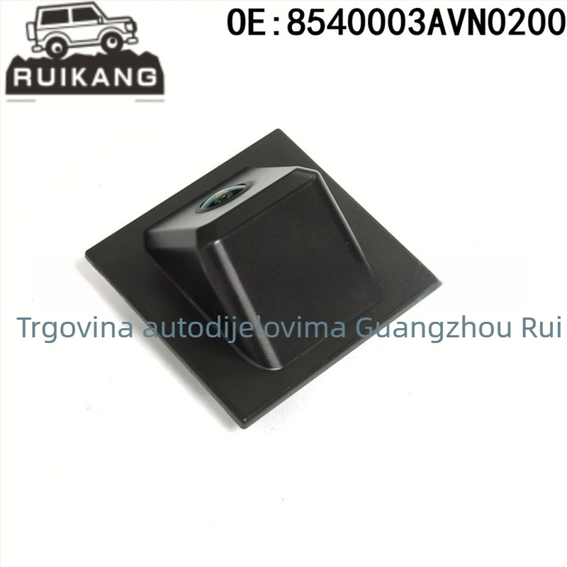 8540003AVN0200 Kamera za vožnju unatrag za GAC Aion