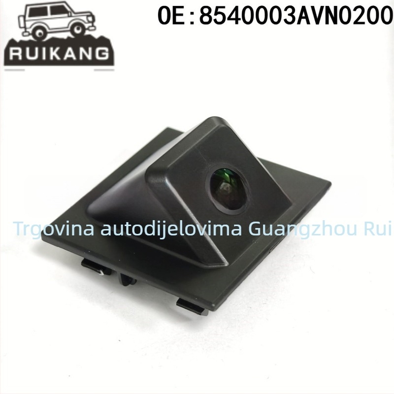 8540003AVN0200 Kamera za vožnju unatrag za GAC Aion