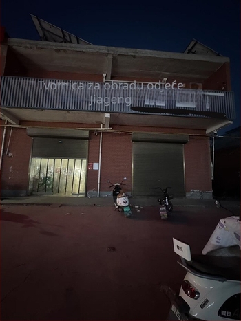Novorođeni kombinezon od 100% pamuka, unisex, monaški stil, dugi rukavi