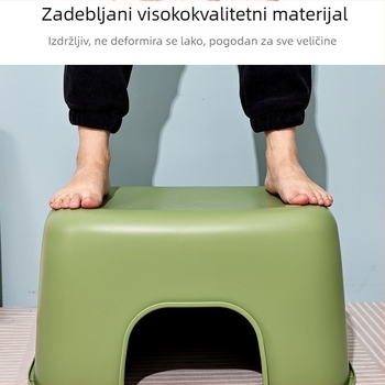 57 Ogromna kutija za pijesak mačaka, otvorenog dizajna, jednodjelna, ekstra velika, poluotvorena, anti-prskanje pijeska, debela posuda
