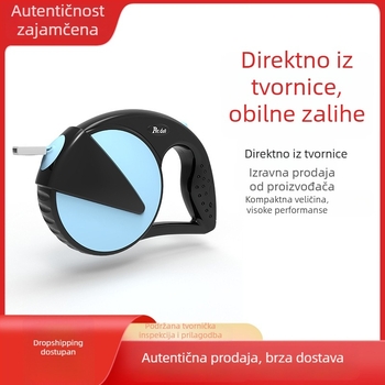 Izvlačivi povodac za pse svih veličina
