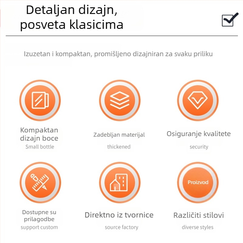 Dvostruka borosilikatna čaša za šampanjac, prozirno staklo, čaša za vino s mjehurićima, vjenčani kokteli, 101–200 ml