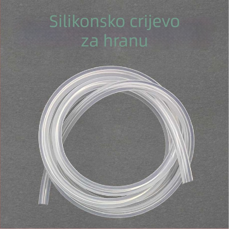 Električni izvlaživač vina, samopodizni dispenser za kućnu upotrebu, filtr za vino i alkohol