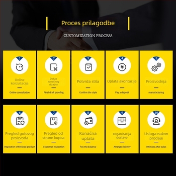 Prilagodljivi odrasli prsluk za spašavanje s visokim plivnim svojstvima, Neopren i EPE/PVC pjena, za ribolov i morsku uporabu, mogućnost tiskanja logotipa