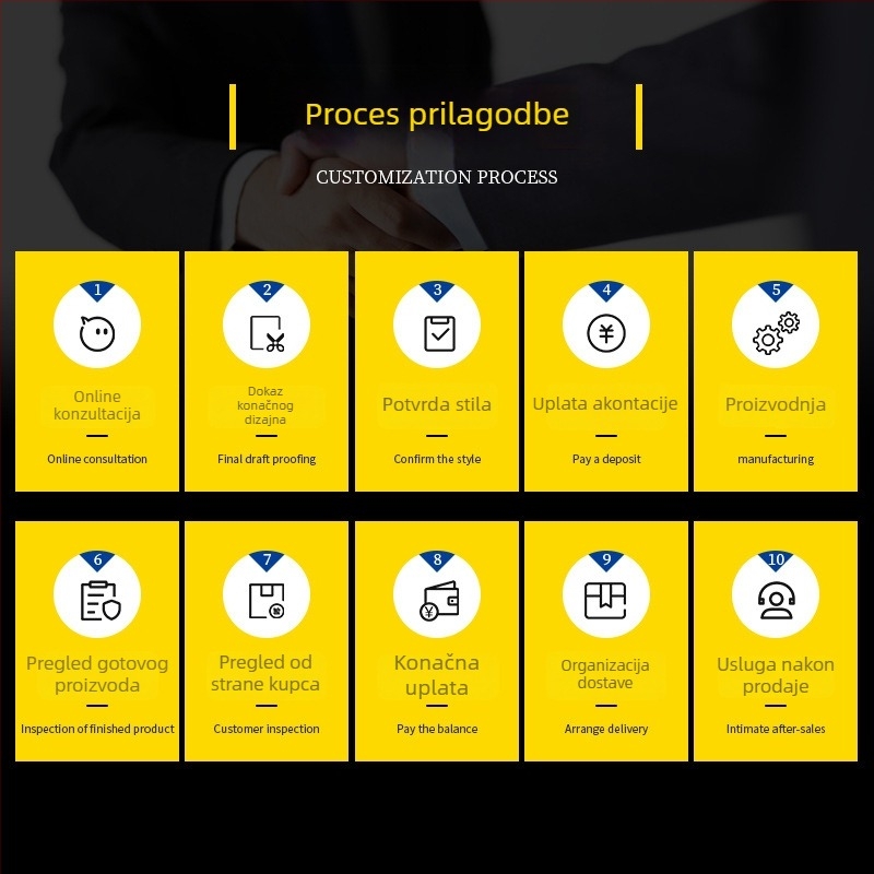 Prilagodljivi odrasli prsluk za spašavanje s visokim plivnim svojstvima, Neopren i EPE/PVC pjena, za ribolov i morsku uporabu, mogućnost tiskanja logotipa