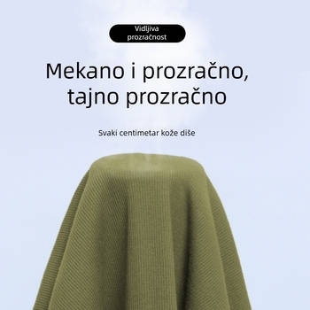 Muške pamucne gaće s niskim strukom, 50 komada, Asianbum