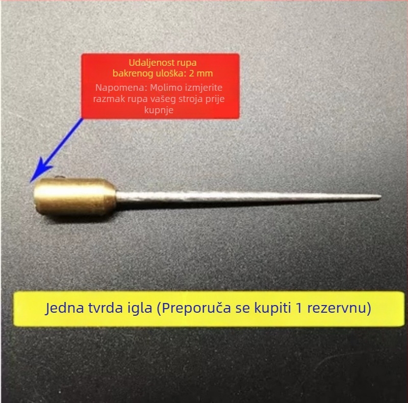 Alat za uklanjanje ljepila za mobitele: popravak zaslona s hladnim svjetlom, uklanjanje ljepive trake, graviranje OCA, lijepljenje zaslona i pneumatsko uklanjanje ljepila