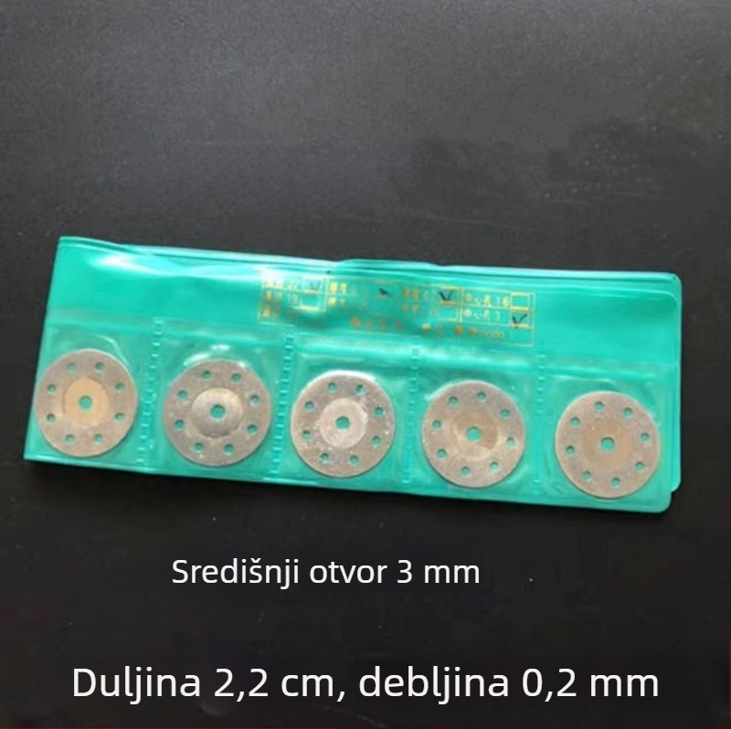 Alat za uklanjanje ljepila za mobitele: popravak zaslona s hladnim svjetlom, uklanjanje ljepive trake, graviranje OCA, lijepljenje zaslona i pneumatsko uklanjanje ljepila