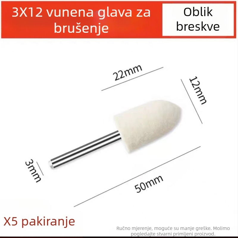 Alat za uklanjanje ljepila za mobitele: popravak zaslona s hladnim svjetlom, uklanjanje ljepive trake, graviranje OCA, lijepljenje zaslona i pneumatsko uklanjanje ljepila